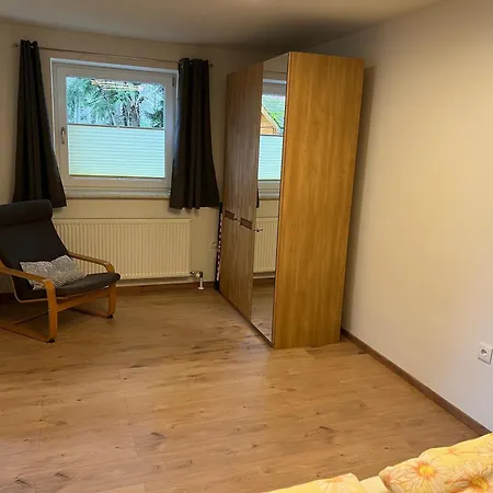 Am Randersberg - Nr 4