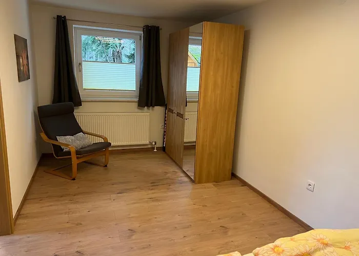 Am Randersberg - Nr 4